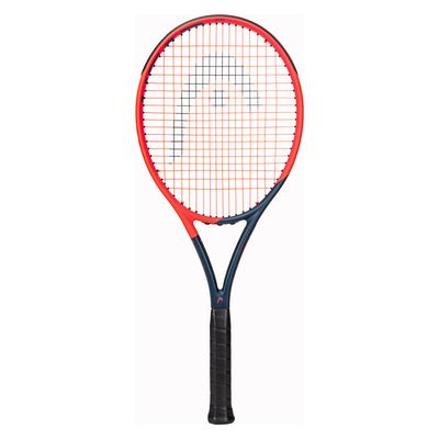 HEAD IG Radical XCEED 2024 (Strung) - Orange