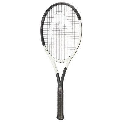 HEAD IG Speed XCEED 2025 (Strung) - Grey