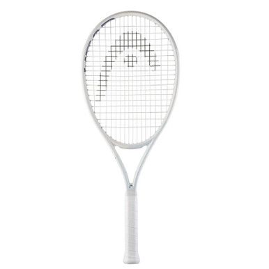 HEAD PWR 110 - White