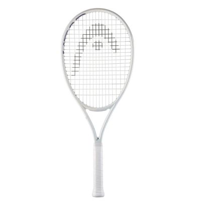 HEAD PWR 110 2026 - White