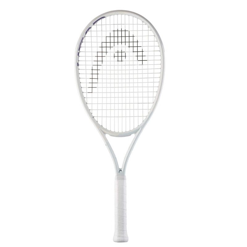 HEAD PWR 110 2026 - White