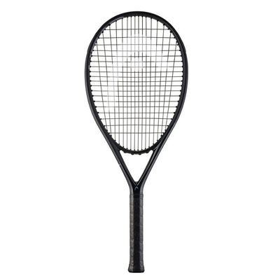 HEAD PWR 115 2026 - Black