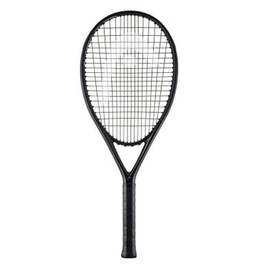 HEAD PWR 115 - Black