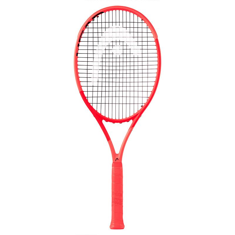 HEAD Radical Elite 2025 (102) - Orange