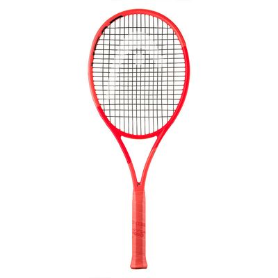 HEAD Radical MP 2025 (98) - Orange