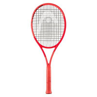 HEAD Radical Pro 2025 (98) - Orange