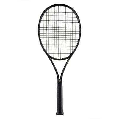 HEAD Speed MP Legend 2025 - Black