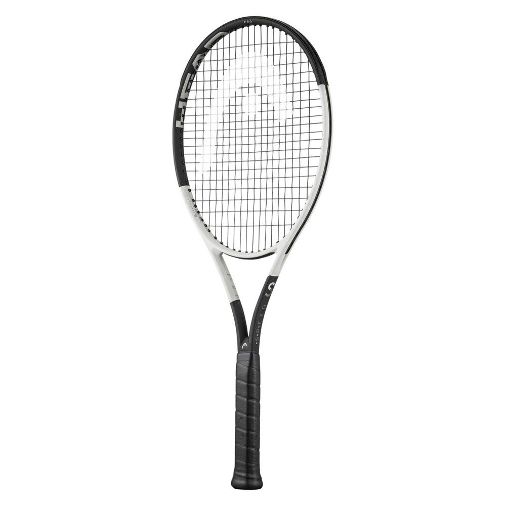 HEAD Speed Pro (100) - Grey