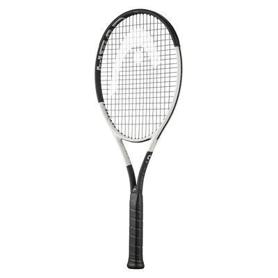 HEAD Speed Pro 2024 (100) - Grey