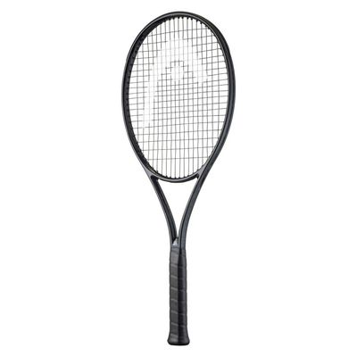 HEAD Speed Pro Legend 2024 (100) - Black