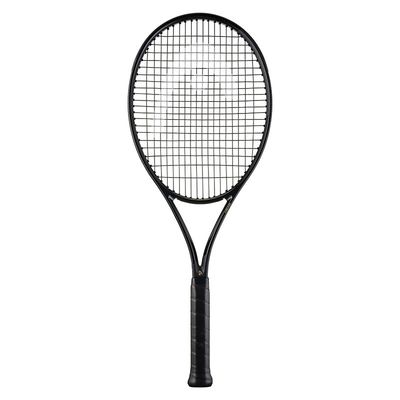 HEAD Speed Pro Legend 2025 - Black