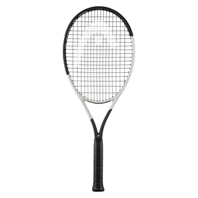 HEAD Speed Team 2024 (105) - Grey