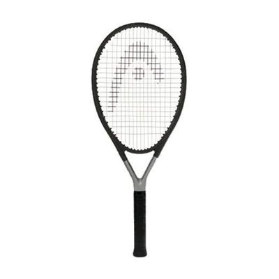 HEAD Ti. S6 XL (115) (Strung)