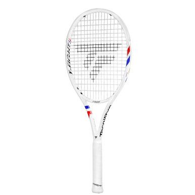 Tecnifibre T-Fight 285 (100) - White