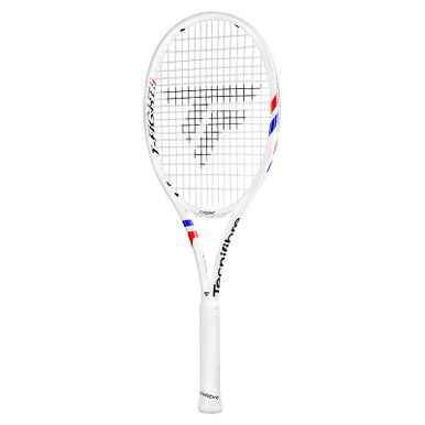 Tecnifibre T-Fight 315s (98) - White