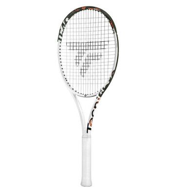 Tecnifibre TF40 290 v3 (98) - White