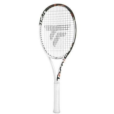 Tecnifibre TF40 305 v3 16x19 (98) - White