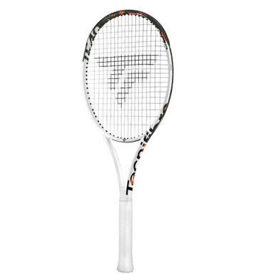 Tecnifibre TF40 305 v3 18x20 (98) - White