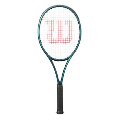 Wilson Blade 100L V9 - Green