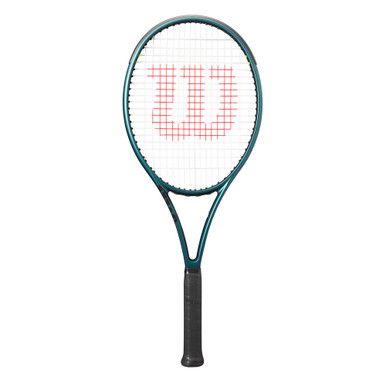 Wilson Blade 100UL V9 - Green
