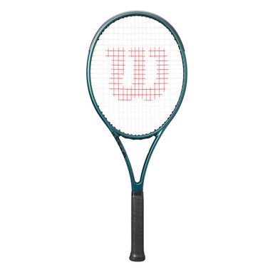 Wilson Blade 104 V9 - Green