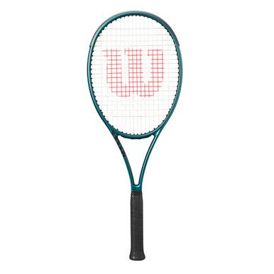 Wilson Blade 98 (16x19) V9 - Green