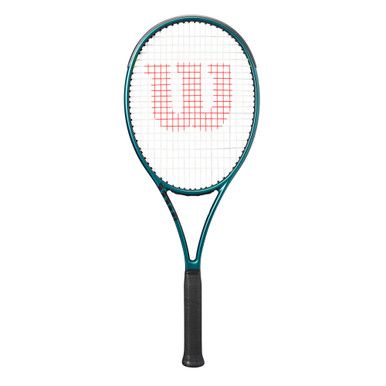 Wilson Blade 98 (18x20) V9 - Green