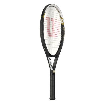 Wilson Hyper Hammer 5.3 110 (Strung)