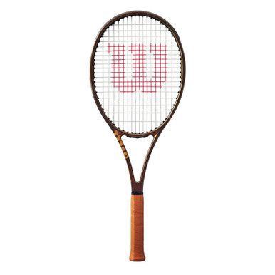 Wilson Pro Staff 97 v14 - Bronze