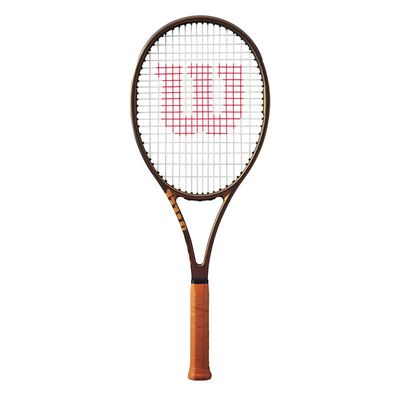 Wilson Pro Staff 97 v14 - Bronze