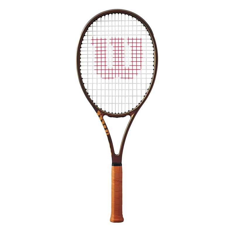 Wilson Pro Staff 97 v14 - Bronze