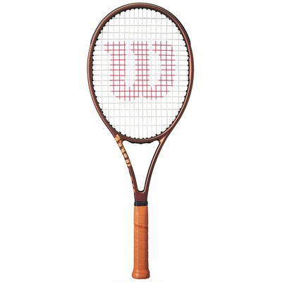 Wilson Pro Staff 97UL v14 - Bronze