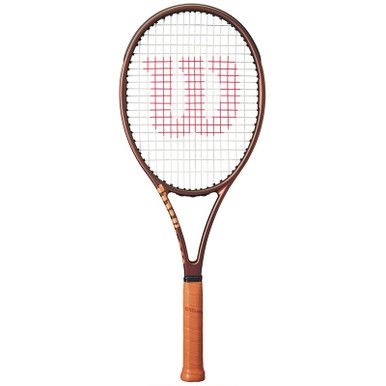 Wilson Pro Staff 97UL v14 - Bronze