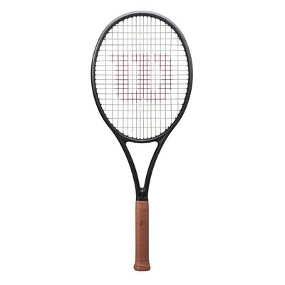 Wilson RF 01 98 - Black