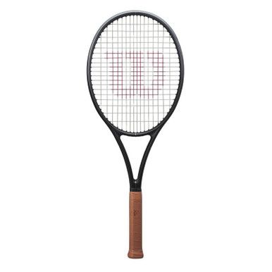 Wilson RF 01 98 - Black