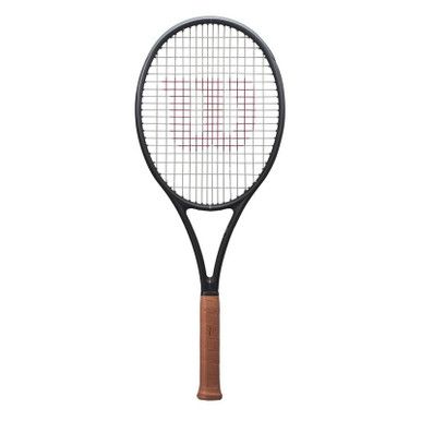 Wilson RF 01 Future 98 - Black