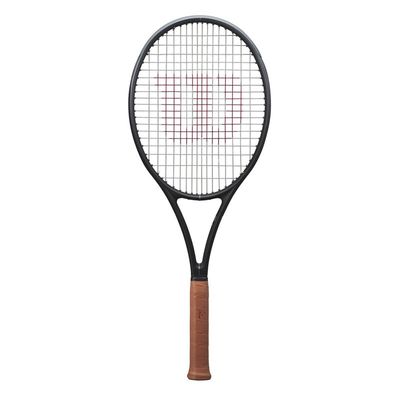 Wilson RF 01 Future 98 - Black