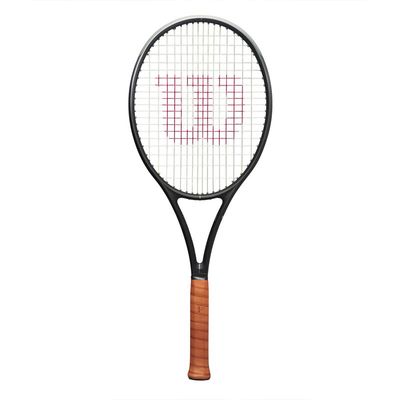 Wilson RF 01 Pro 98 - Black