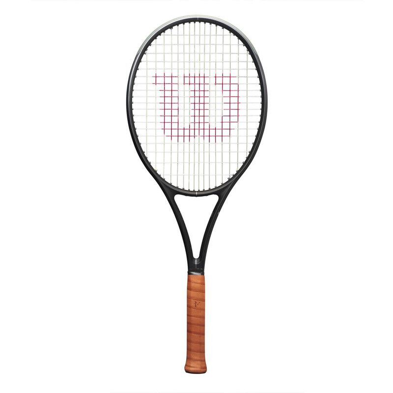 Wilson RF 01 Pro 98 - Black