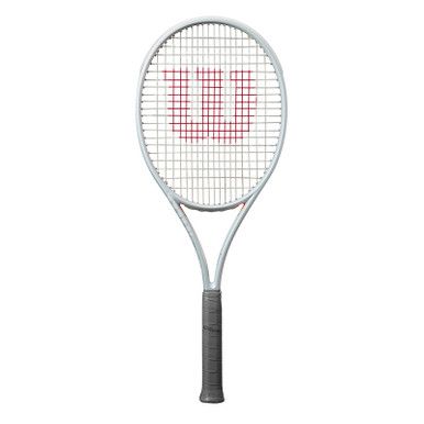 Wilson Shift 99 Pro v1 - White