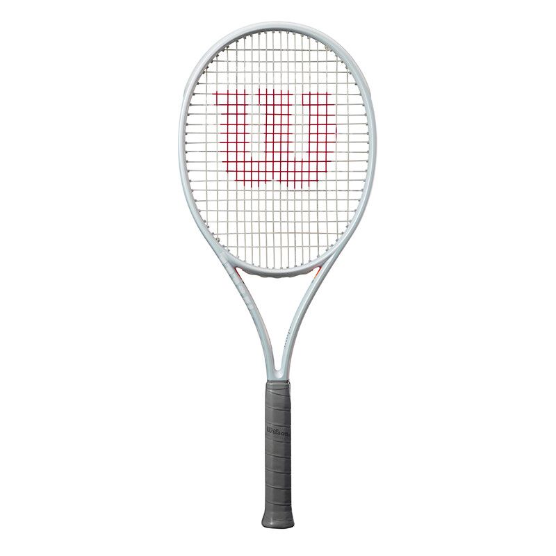 Wilson Shift 99 Pro v1 - White