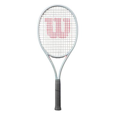 Wilson Shift 99 v1 - White