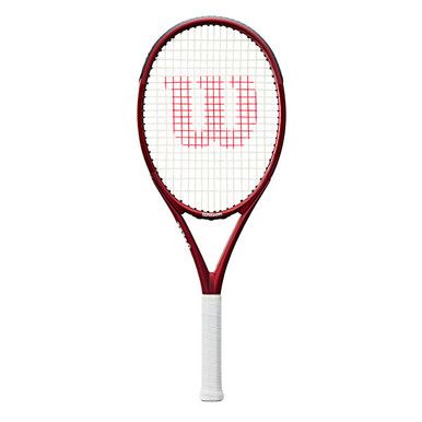Wilson Triad Five 103 - Red