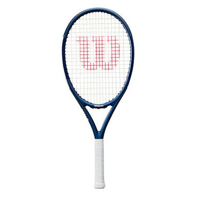 Wilson Triad Three 113 - Blue