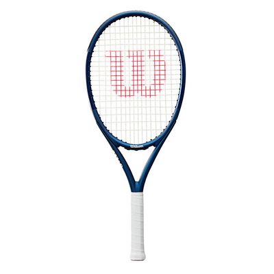 Wilson Triad Three 113 - Blue