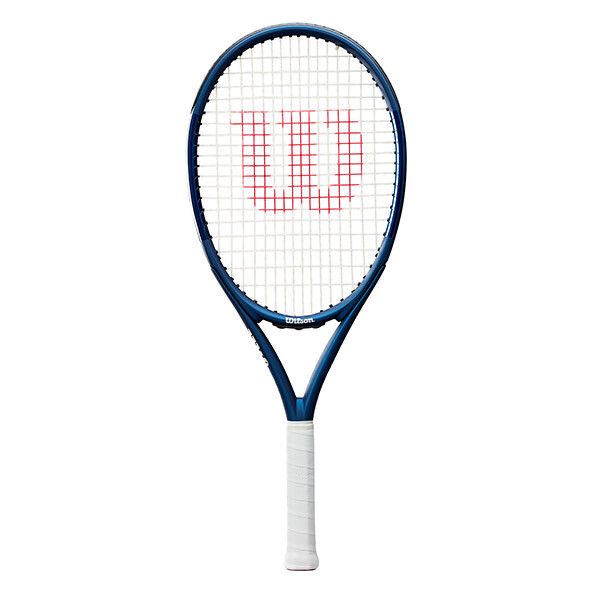 Wilson Triad Three 113 - Blue