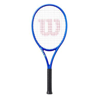 Wilson Ultra 100 V5 - Blue