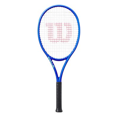 Wilson Ultra 100 V5 - Blue