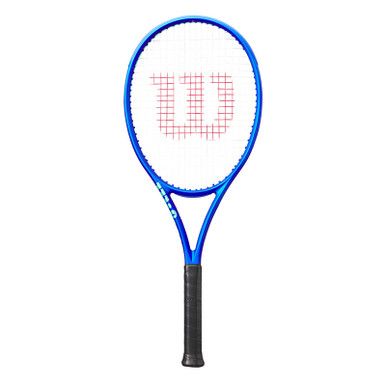 Wilson Ultra 100L V5 - Blue