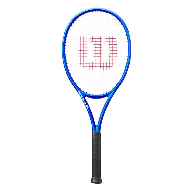 Wilson Ultra 100L V5 - Blue